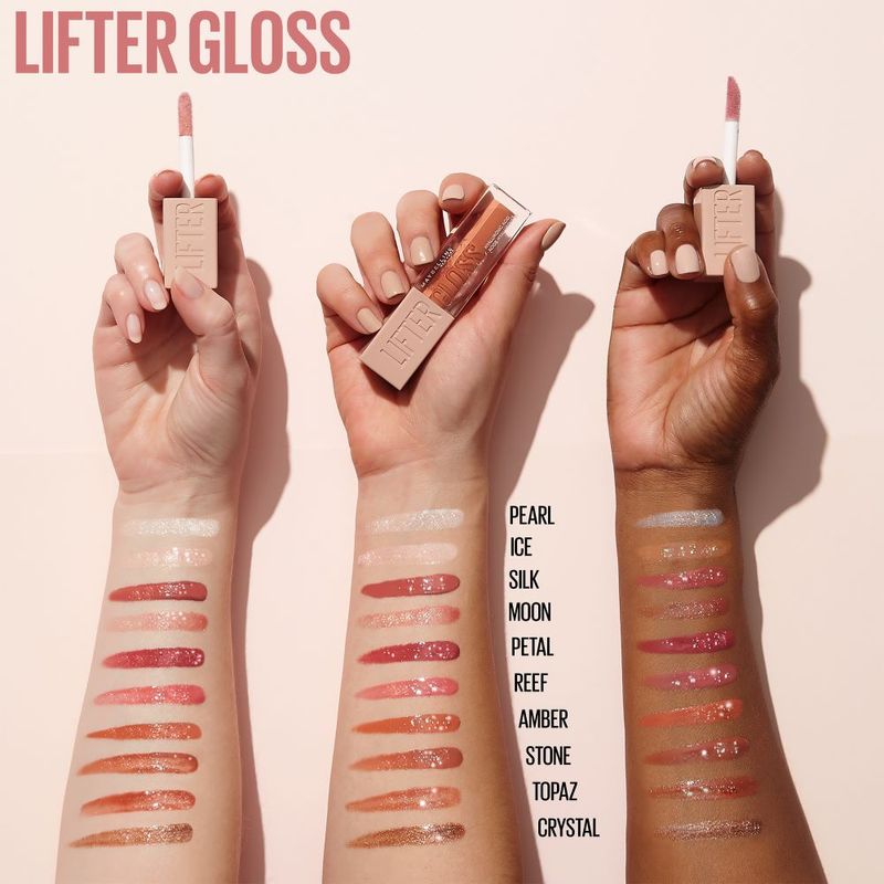 227664_brillo-labial-maybelline-lifter-gloss-con-acido-hialuronico-x-5-4-ml_Imagen-8.jpg.jpg