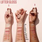 240552_brillo-labial-maybelline-lifter-gloss-con-acido-hialuronico-x-5-4-ml_Imagen-9.jpg.jpg