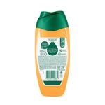 244789_jabon-liquido-corporal-palmolive-naturals-x-250-ml_Imagen-2.jpg.jpg