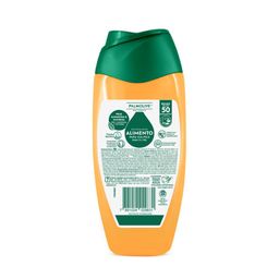 Jabón Líquido Corporal Palmolive Naturals x 250 ml