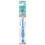 244786_cepillo-de-bebe-gum-paw-patrol-x-1-un_Imagen-1.jpg.jpg