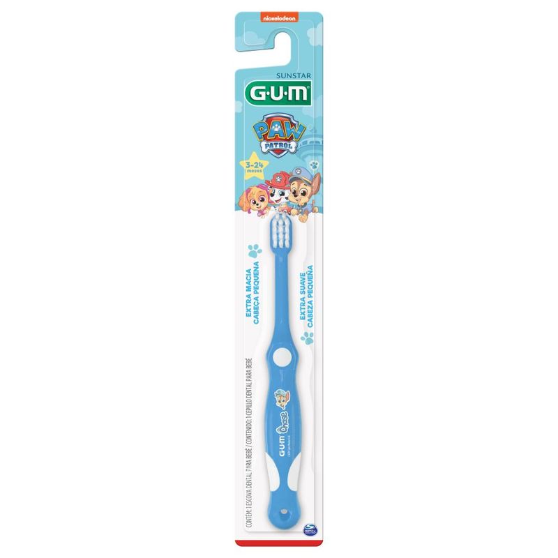 244786_cepillo-de-bebe-gum-paw-patrol-x-1-un_Imagen-1.jpg.jpg