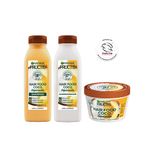 239339_kit-fructis-hair-food-reparacion-coco-shampoo-acondicionador-y-mascarilla_imagen-2.jpg