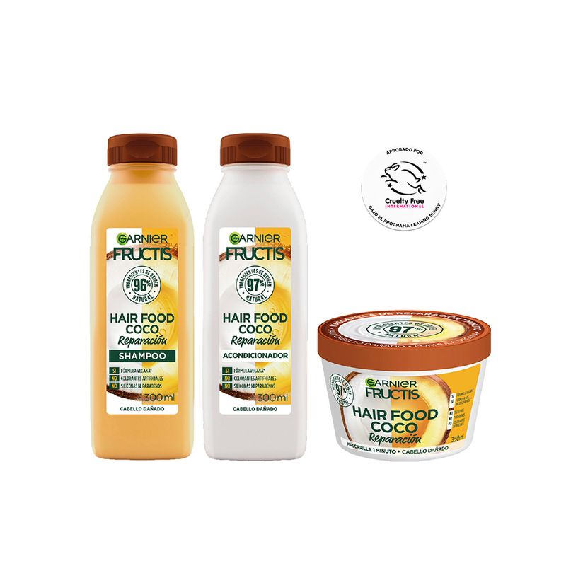 239339_kit-fructis-hair-food-reparacion-coco-shampoo-acondicionador-y-mascarilla_imagen-2.jpg