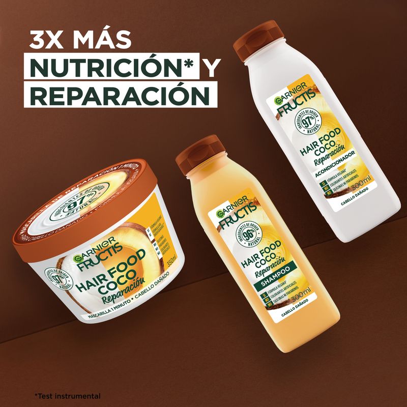 239339_kit-fructis-hair-food-reparacion-coco-shampoo-acondicionador-y-mascarilla_imagen-3.jpg