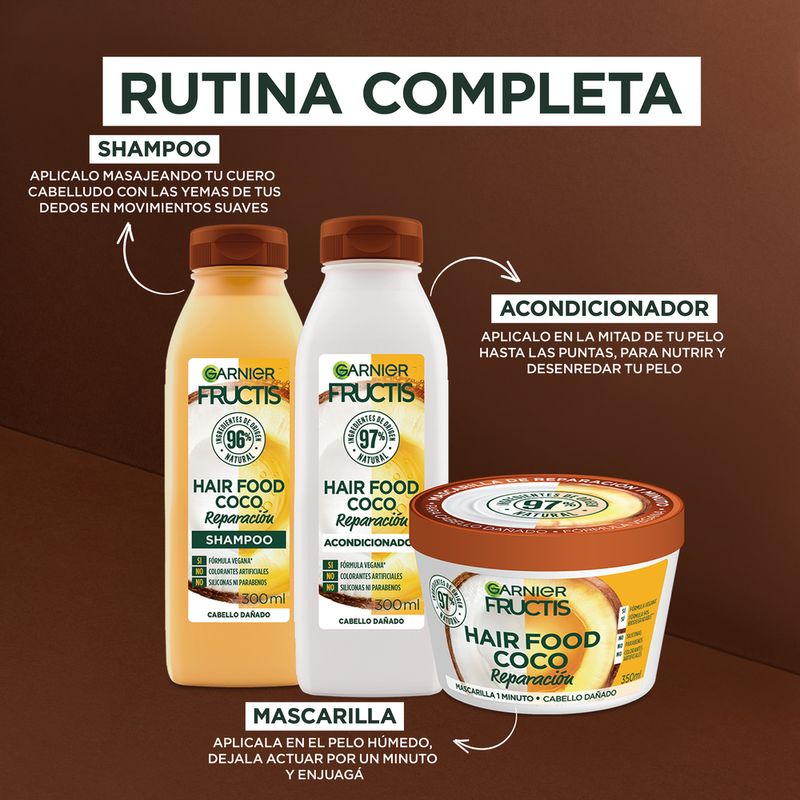 239339_kit-fructis-hair-food-reparacion-coco-shampoo-acondicionador-y-mascarilla_imagen-4.jpg