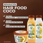 239339_kit-fructis-hair-food-reparacion-coco-shampoo-acondicionador-y-mascarilla_imagen-5.jpg
