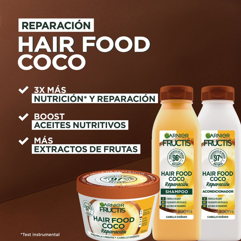 239339_kit-fructis-hair-food-reparacion-coco-shampoo-acondicionador-y-mascarilla_imagen-5.jpg