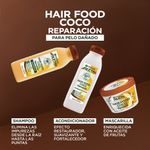 239339_kit-fructis-hair-food-reparacion-coco-shampoo-acondicionador-y-mascarilla_imagen-6.jpg