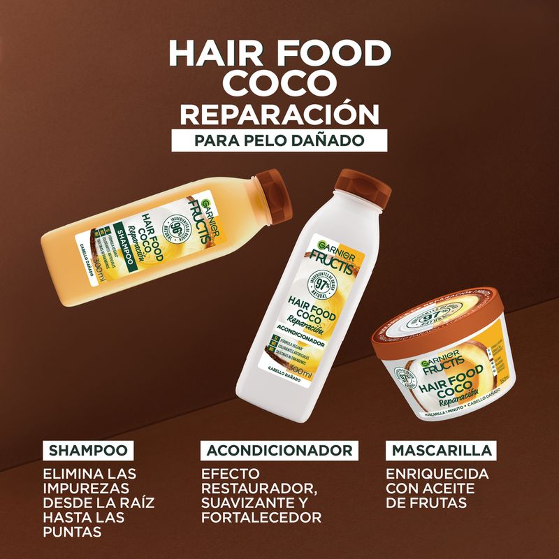 239339_kit-fructis-hair-food-reparacion-coco-shampoo-acondicionador-y-mascarilla_imagen-6.jpg
