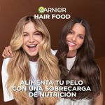 239339_kit-fructis-hair-food-reparacion-coco-shampoo-acondicionador-y-mascarilla_imagen-7.jpg
