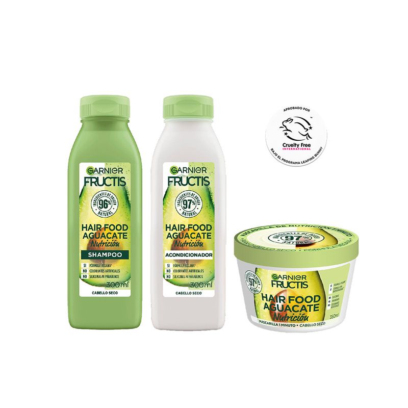239338_kit-fructis-hair-food-nutricion-palta-shampoo-acondicionador-y-mascarilla_imagen-2.jpg