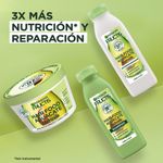 239338_kit-fructis-hair-food-nutricion-palta-shampoo-acondicionador-y-mascarilla_imagen-3.jpg