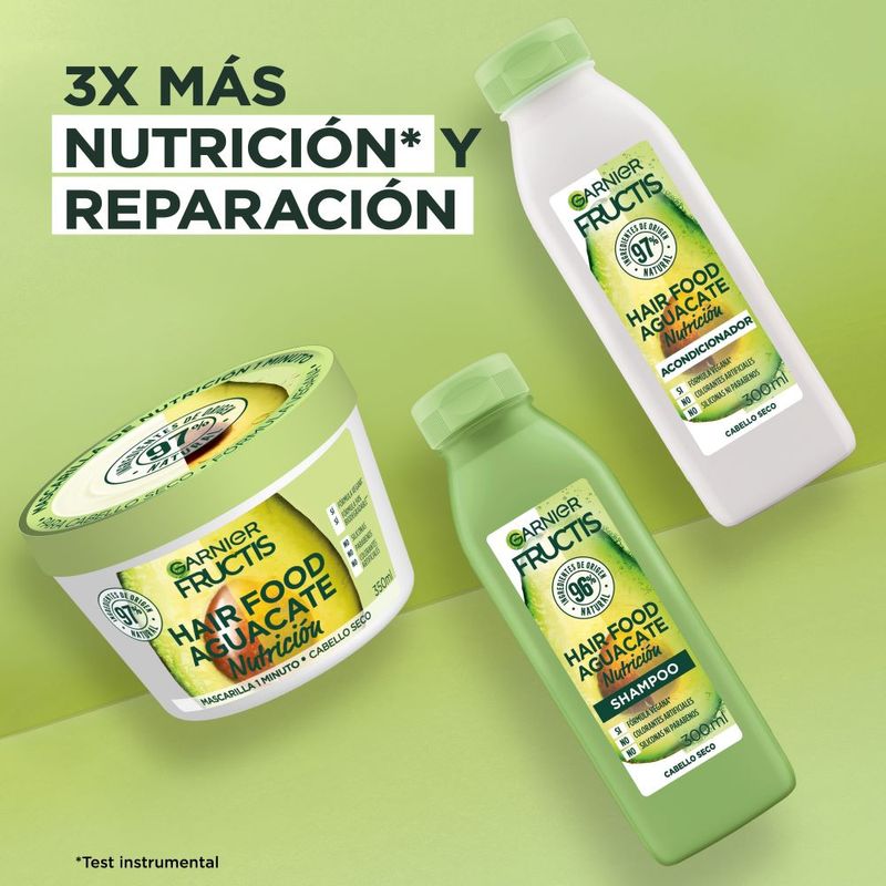 239338_kit-fructis-hair-food-nutricion-palta-shampoo-acondicionador-y-mascarilla_imagen-3.jpg
