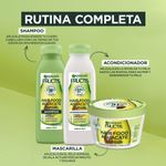 239338_kit-fructis-hair-food-nutricion-palta-shampoo-acondicionador-y-mascarilla_imagen-4.jpg