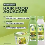 239338_kit-fructis-hair-food-nutricion-palta-shampoo-acondicionador-y-mascarilla_imagen-5.jpg