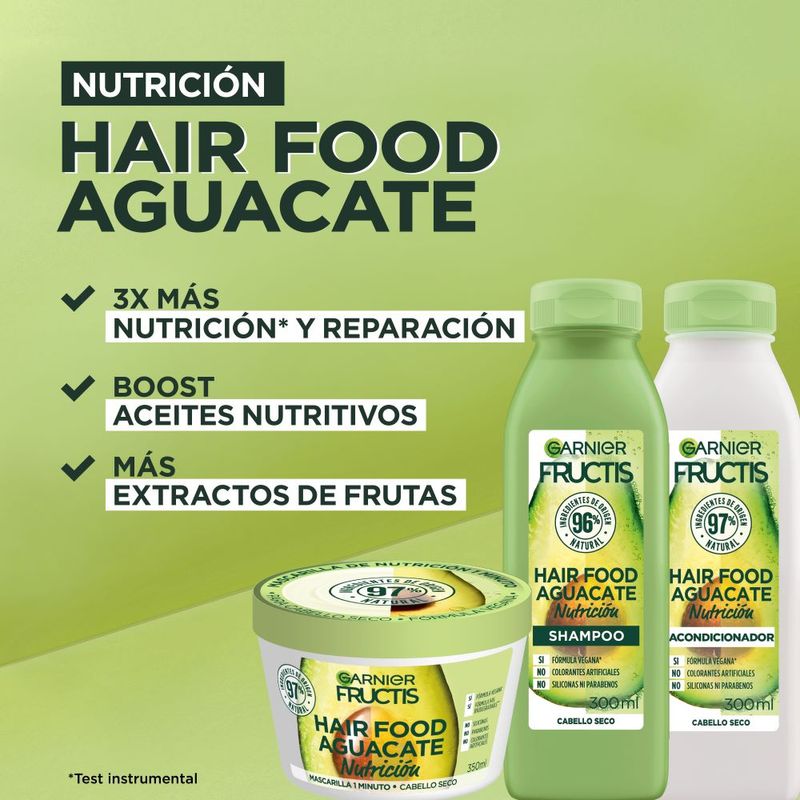 239338_kit-fructis-hair-food-nutricion-palta-shampoo-acondicionador-y-mascarilla_imagen-5.jpg