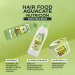 239338_kit-fructis-hair-food-nutricion-palta-shampoo-acondicionador-y-mascarilla_imagen-6.jpg