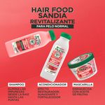 239340_kit-fructis-hair-food-revitalizacion-sandia-shampoo-acondicionador-y-mascarilla_imagen-5.jpg