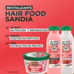 239340_kit-fructis-hair-food-revitalizacion-sandia-shampoo-acondicionador-y-mascarilla_imagen-6.jpg