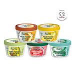 239342_kit-fructis-hair-food-alimenta-tu-pelo-5-mascarillas_imagen-2.jpg
