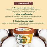 239342_kit-fructis-hair-food-alimenta-tu-pelo-5-mascarillas_imagen-3.jpg