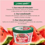 239342_kit-fructis-hair-food-alimenta-tu-pelo-5-mascarillas_imagen-4.jpg