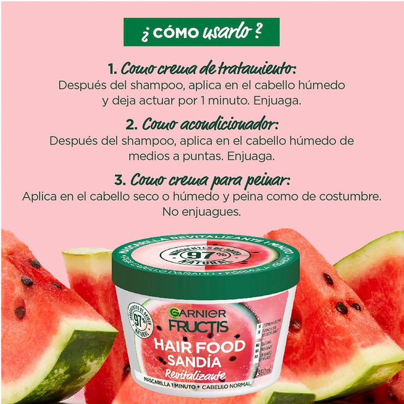 239342_kit-fructis-hair-food-alimenta-tu-pelo-5-mascarillas_imagen-4.jpg