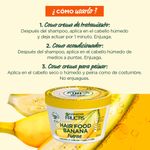 239342_kit-fructis-hair-food-alimenta-tu-pelo-5-mascarillas_imagen-5.jpg