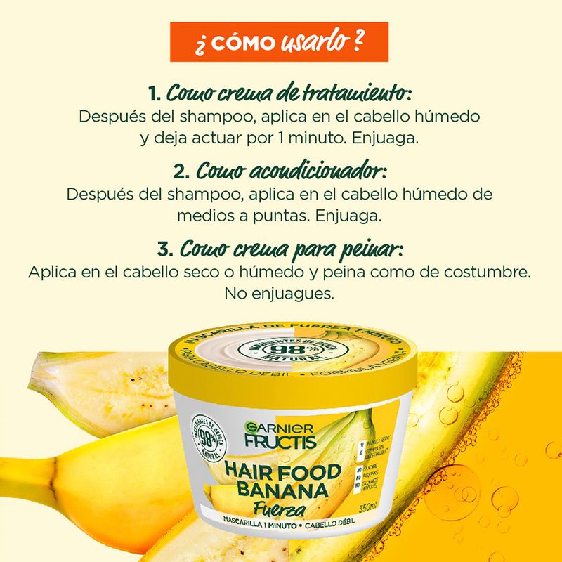 239342_kit-fructis-hair-food-alimenta-tu-pelo-5-mascarillas_imagen-5.jpg