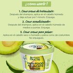 239342_kit-fructis-hair-food-alimenta-tu-pelo-5-mascarillas_imagen-6.jpg