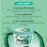 239342_kit-fructis-hair-food-alimenta-tu-pelo-5-mascarillas_imagen-7.jpg
