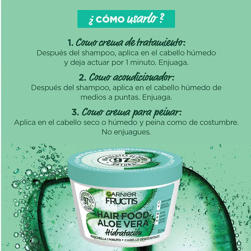 239342_kit-fructis-hair-food-alimenta-tu-pelo-5-mascarillas_imagen-7.jpg