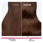 240274_combo-elvive-glyco-gloss-shampoo-400-ml-acondicionador-400-ml-mascarilla-reconstructora-400-ml-serum-100-ml_imagen-3.jpg