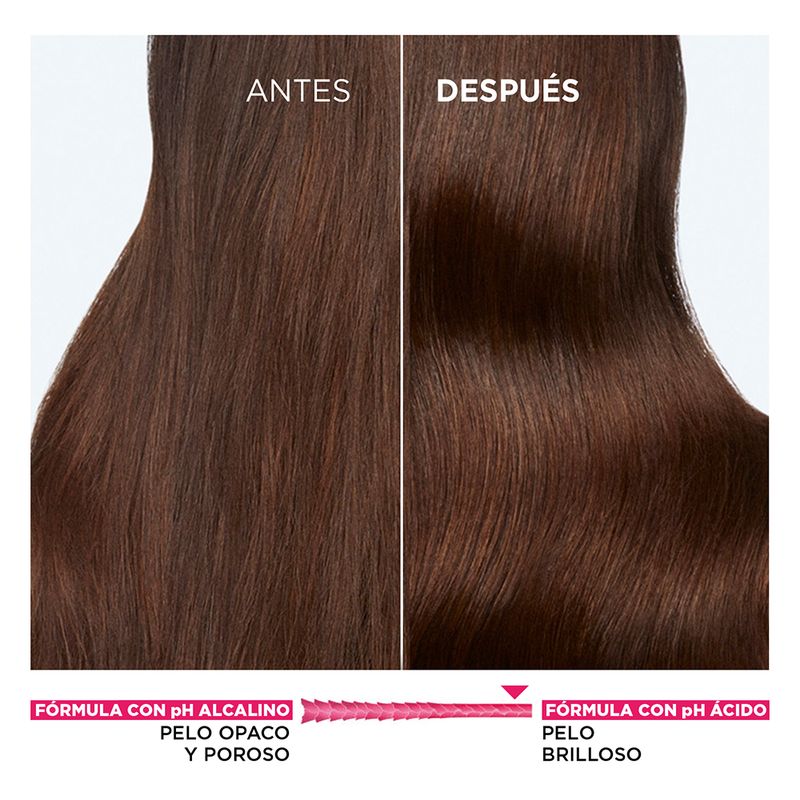 240274_combo-elvive-glyco-gloss-shampoo-400-ml-acondicionador-400-ml-mascarilla-reconstructora-400-ml-serum-100-ml_imagen-3.jpg