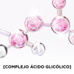 240274_combo-elvive-glyco-gloss-shampoo-400-ml-acondicionador-400-ml-mascarilla-reconstructora-400-ml-serum-100-ml_imagen-5.jpg