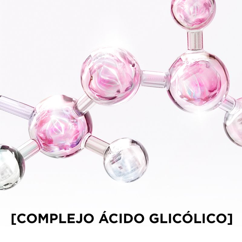240274_combo-elvive-glyco-gloss-shampoo-400-ml-acondicionador-400-ml-mascarilla-reconstructora-400-ml-serum-100-ml_imagen-5.jpg