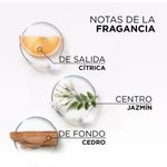 240274_combo-elvive-glyco-gloss-shampoo-400-ml-acondicionador-400-ml-mascarilla-reconstructora-400-ml-serum-100-ml_imagen-6.jpg