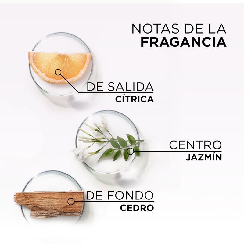 240274_combo-elvive-glyco-gloss-shampoo-400-ml-acondicionador-400-ml-mascarilla-reconstructora-400-ml-serum-100-ml_imagen-6.jpg