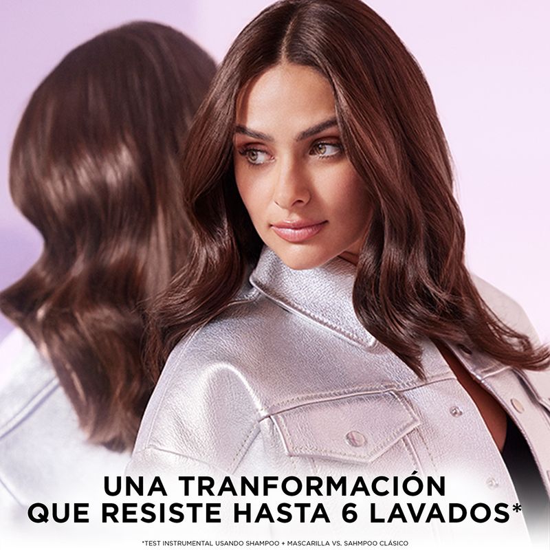 240274_combo-elvive-glyco-gloss-shampoo-400-ml-acondicionador-400-ml-mascarilla-reconstructora-400-ml-serum-100-ml_imagen-7.jpg