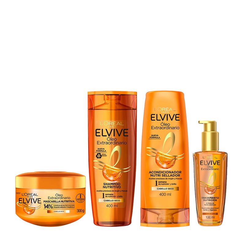 232292_kit-elvive-oleo-extraordinario_Imagen-1.jpg.jpg
