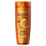232292_kit-elvive-oleo-extraordinario_Imagen-2.jpg.jpg