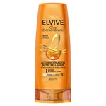 232292_kit-elvive-oleo-extraordinario_Imagen-3.jpg.jpg