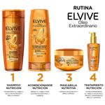 232292_kit-elvive-oleo-extraordinario_Imagen-6.jpg.jpg