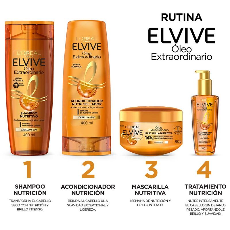 232292_kit-elvive-oleo-extraordinario_Imagen-6.jpg.jpg
