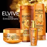 232292_kit-elvive-oleo-extraordinario_Imagen-7.jpg.jpg