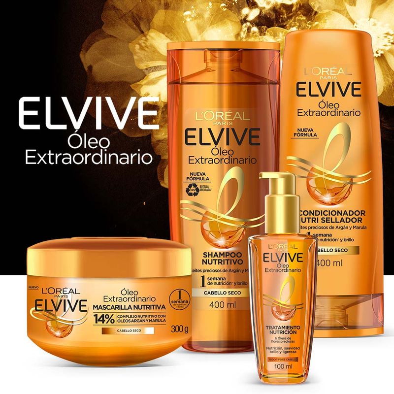 232292_kit-elvive-oleo-extraordinario_Imagen-7.jpg.jpg