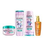 234693_combo-loreal-paris-elvive-hialuronico-pure-acondicionador-x-400-ml-shampoo-x-400-ml-mascarilla-capilar-x-300-g_Imagen-1.jpg.jpg