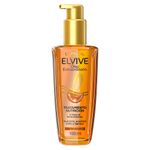 234693_combo-loreal-paris-elvive-hialuronico-pure-acondicionador-x-400-ml-shampoo-x-400-ml-mascarilla-capilar-x-300-g_Imagen-5.jpg.jpg