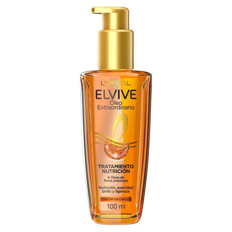 234693_combo-loreal-paris-elvive-hialuronico-pure-acondicionador-x-400-ml-shampoo-x-400-ml-mascarilla-capilar-x-300-g_Imagen-5.jpg.jpg